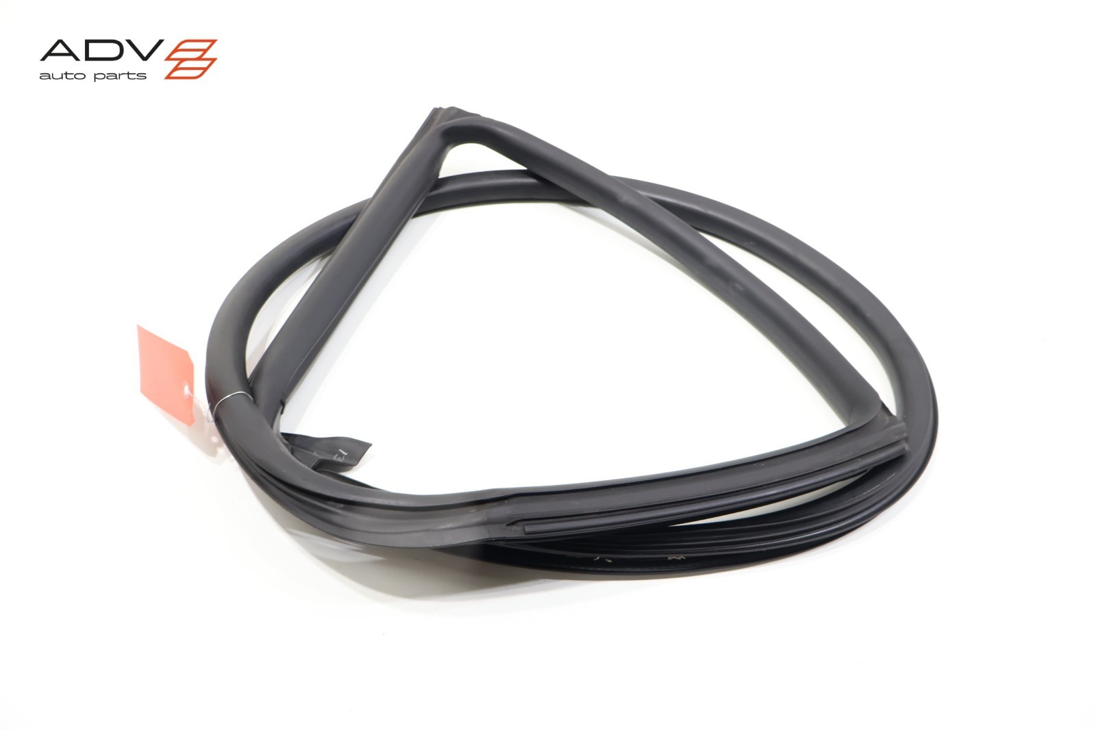 Maserati Levante 2017-2020 Rear Left Door side seal P/N 14929