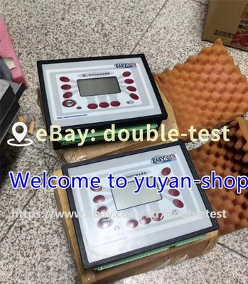 1PCS Woodward 8440-1637 EASYGEN-1500 Controller by DHL or Fedex #T8493 YS#dou