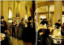 Histoire de la cuisine française | Buch | Zustand sehr gut