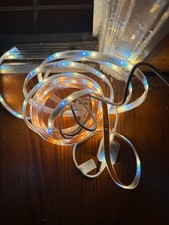 Philips Hue 16 Ft Smart LED Lightstrip Kit - ...