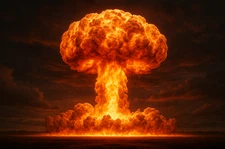 digital Ai image , Exclusive with your copyright only