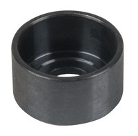 KS Tools 515.5420-R013P Vordere Verschlussplatte