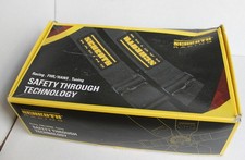Schroth Racing 6pt Harness Racing Belt-1 Belt Only Sr94530-1 Schroth Racing 6pt Harness Racing Belt-1 Belt Only Sr94530-1