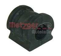 Metzger Lagerung, Stabilisator 52038408 FüR Seat Skoda VW