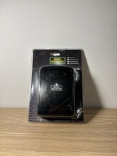 Burg Wachter Key Safe XL