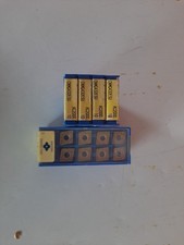 Cnmg432 Inserts Cnmg432 Inserts