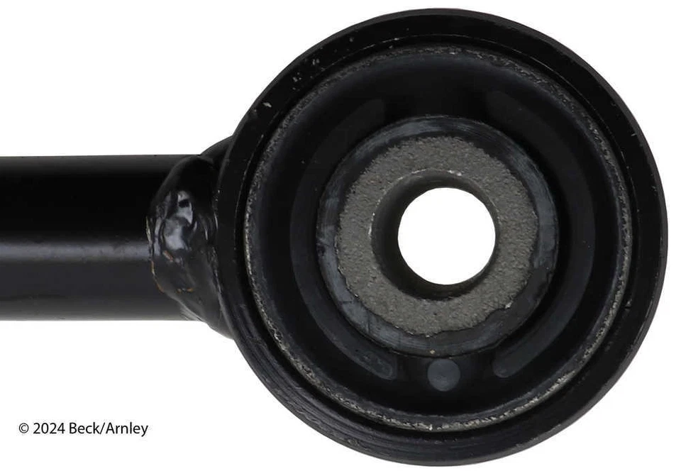 Brazo de control de suspensión para Honda Accord Beck/Arnley 2003-2007 Foto 4 de 4