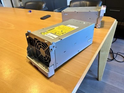 Compaq Netzteil 450 Watt ESP108 DPS-450CB-1 Server PSU
