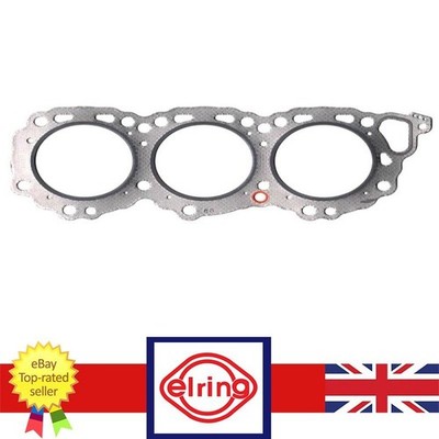 Cylinder Head Gasket For Baw LUBA Dongfeng SHUIXING Fuqi WUNDERFUL 11044-06P00