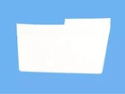 Foto 3 di 5