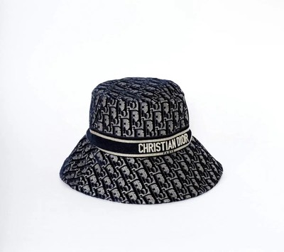 Dior Dior Women