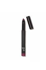 e.l.f. Brand ~ Liquid Matte Lipstick - Berry Sorbet Lip Color 82472 ~ NIB