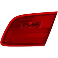 Diederichs RüCkleuchte Heckleuchte LED Rechts FüR BMW 3Er Coupe E92