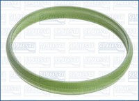 Dichtung Steuerkettenspanner Ajusa 01350000 FüR Opel Corsa S07 X15 Adam M13 P10
