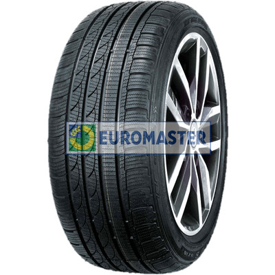 Winterreifen TRACMAX 225/45 R 17 TL 94V ICE-PLUS S210 XL