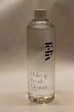 Felix Professional Makeup Brush Cleaner 16oz Bottle - NEW