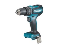 Makita Akku-Schlagbohrschrauber DHP485Z 18V 50/27Nm BL