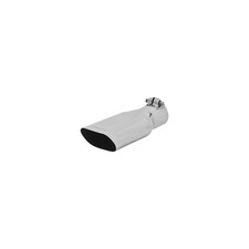 Flowmaster 15385 Exhaust Pipe Flowmaster 15385 Exhaust Pipe