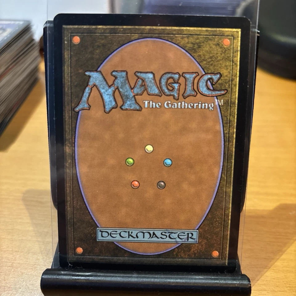 Duskmantle Seer Gatecrash Regular - Image 2 of 2