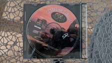 ebay® Auktion 318028546025 | Oddworld: Abe's Oddysee Sony Playstation 1 PS1 PSX PS One NUR CD Thumbnail of ebay® auction 318028546025 | Oddworld: Abe's Oddysee Sony Playstation 1 PS1 PSX PS One NUR CD