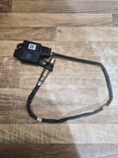 VW Partikelsensor 05L906261d