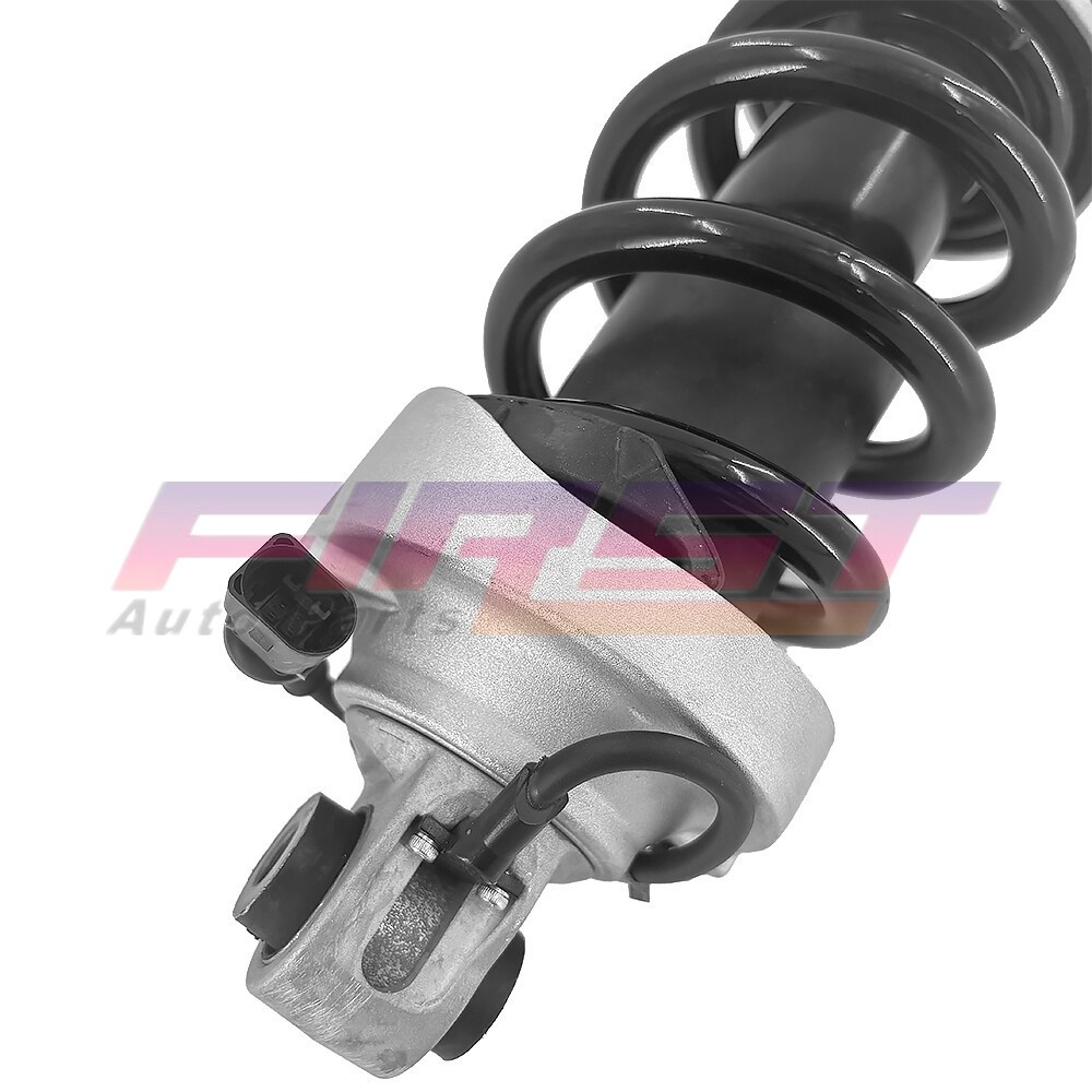 Front Left Shock Strut w/Magnetic Ride For 2007-2015 Audi R8 V8 V10 420412020S