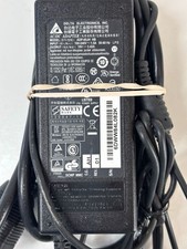 Delta Electronics AC/DC Adapter Model ADP-65JH HB 19V 3.42A Power Supply Charger