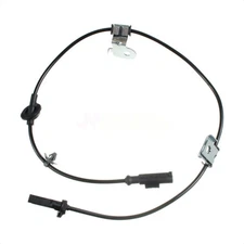 Mpulse Sen-2Abs1832 Front Left Abs Wheel Speed Sensor For 2005-2006 Compatible
