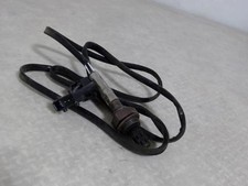 Sonde lambda Citroen AX