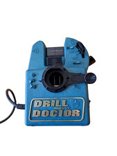 Drill Doctor Modell DD750G