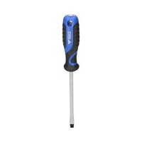 Schraubendreher Schlitz, 1,6 X 8,0 Mm Brilliant Tools BT030906