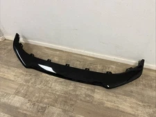 Valance Panel (Front, Lower) LK9Z17D957SA Ford Mustang Mach-E GT 21-25,