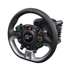 Fanatec - Gran Turismo Pro 5Nm Direct Drive Force Feedback Sim Racing Bundl...
