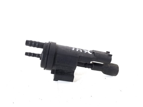 MERCEDES-BENZ GLK X204 Andere innere Motorteile A0025401497 2.10 21133443