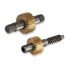 Motor Gear Repair Kit Set For BMW E36 E46 E64 67618370816 Convertible Top Latch