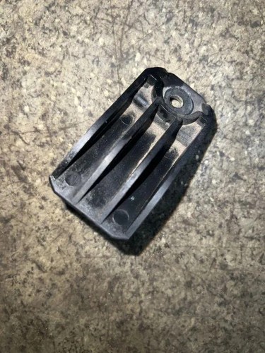 BMW 5 Touring E39 Kühlerhalter 2247896 PA6630GF 3.00 Diesel 135kw 1999 33961693