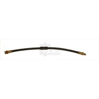 NK Bremsschlauch FüR Fiat Uno 146A/E Ritmo 138_ 138A Seat Malaga 023A
