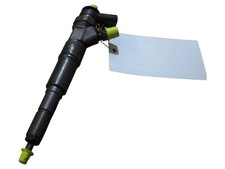 445826 Einspritzdüse BMW 3er Touring (E46)