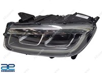 Scheinwerfer Kopf Lampe Assy LH Suzuki Vitara Brezza 2020-2022 35300M85S01 Aes