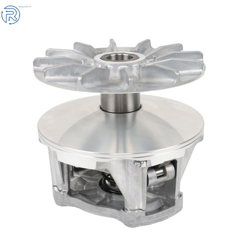 Primary Drive Clutch For 2006-2014 Polaris Sportsman 500 1322673 1322555 - Picture 3 of 7