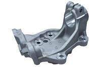 Maxgear Achsschenkel, RadaufhäNgung 72-5418