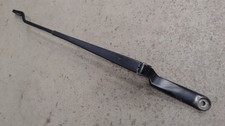 VW Golf IV Bj 2001 Scheibenwischerarm Wischerarm Links 1J1955409A guter Zustand