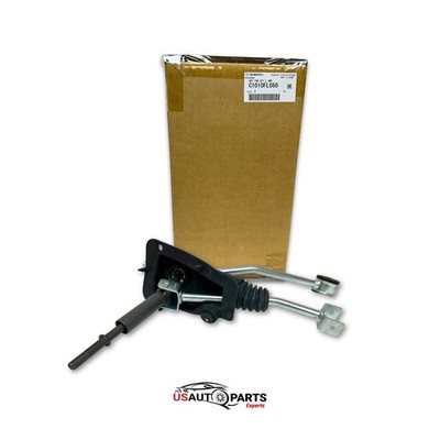 Genuine Subaru Short Throw Shifter 5 Speed MT For Impreza STI WRX 2008-2023