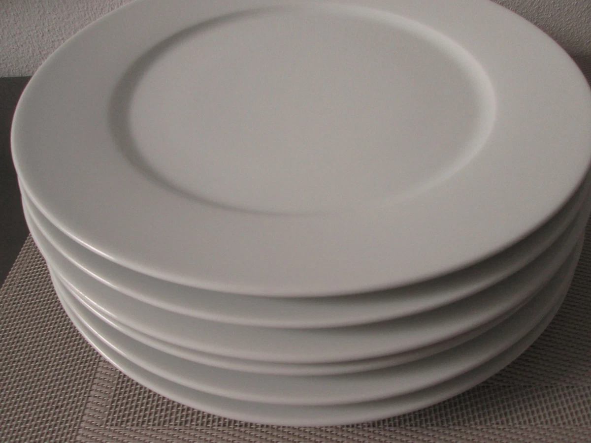 Ikea 365 Teller online kaufen