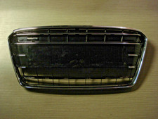 Radiateur Audi R8