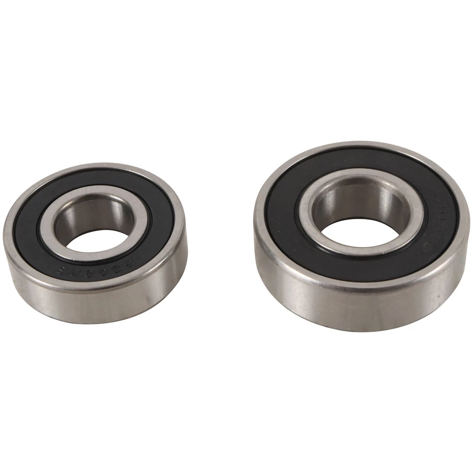 New Pivot Works Wheel Bearing Kit PWRWK-H12-026 For Honda XR 600 R 1985-2000 - Изображение 4 из 4
