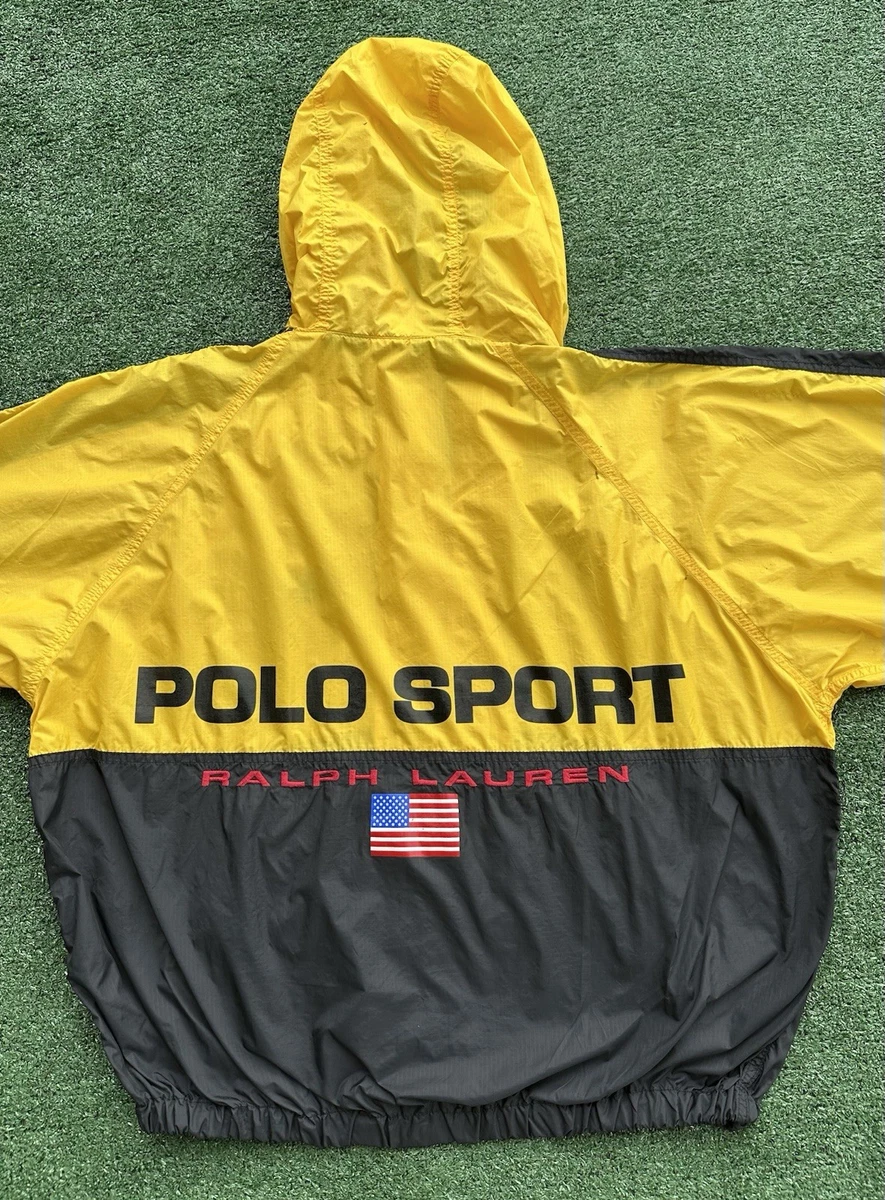 25+ Polo Sport Jackets for Men for sale | Updated Oct 2026
