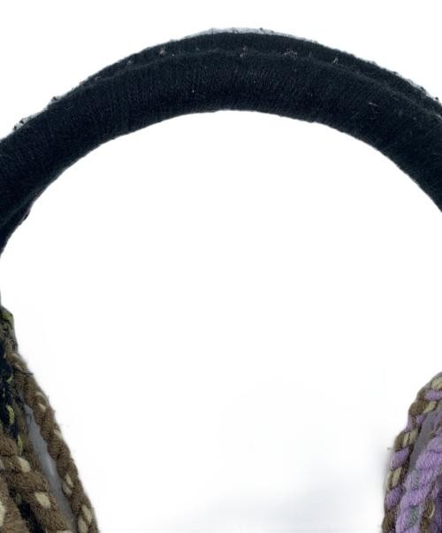MARNI                    Hammock Bag Multi colored — image 4