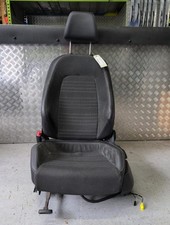 Siège Volkswagen SCIROCCO