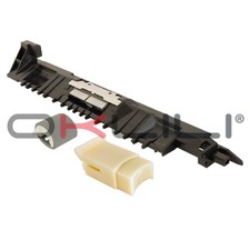 Separator Pickup Roller Kit for HP PageWide 377dw MFP Pro 477dw 552dw 577dw 577z